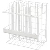 Kartuschenspender Typ 2, 9 Einteiler, 54x60x40cm - Soudal