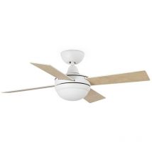 Karui Ventilador de techo Ø107cm