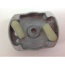 Kasei - 33 cc Freischneider Motor Anlasser Ratschenkörper 1E36F-2C.5