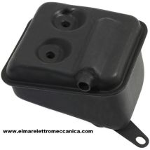 Kasei – Ricambio per decespugliatore 33 E2 – Lame per decespugliatori – 360480
