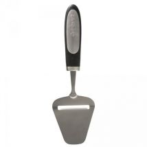 Käseschneider aus edelstahl/silikon Cuisinart ctg-07-cse