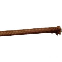 70I099 Cavo di collegamento 3 x 0.75 mm² Marrone 5 m - Kash