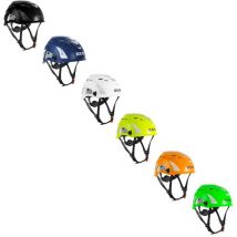 Superplasma aq hi viz Helm - Kask