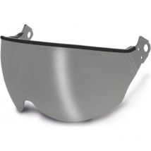 Visier V2 Plus WVI00018-510 smoke - Kask