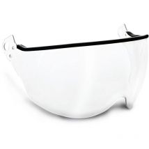 Visière transparente Kask Visor V2 Plus