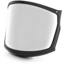 Visière de protection Kask Zen ff – Clear