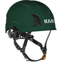 Zenith x Arbeitshelm - - Verde scuro - Kask