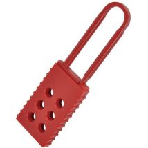 K20518 Gond 43 mm rouge - Kasp