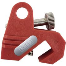 K81010 Verrouillage 40 mm - Kasp