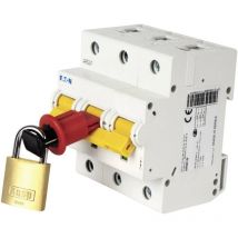 Kasp - K81200 Aggancio 1 pz.