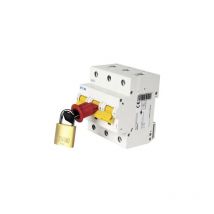 K81200 verrouillage - Kasp