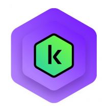 Kaspersky - Programa Software Antivirus KL1042S5KFS-MINI-ES Soporte