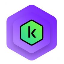 Kaspersky - Programa Software Software de seguridad KL1042S5CFS-MIN