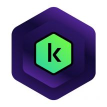 Kaspersky - Programa Software Antivirus KL1047S5EFS-MINI-ES Distrib