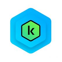Kaspersky - Programa Software Antivirus KL1041S5KFS-MINI-ES Soporte