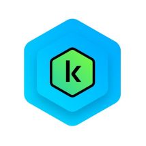 Kaspersky - Programa Software Antivirus security KL1041S5CFS-MINI-E