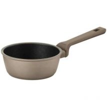 Guzzini - Kasserolle mit Griff 16 cm