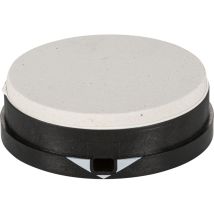 Katadyn Katadyn 8015035 - Katadyn - Disque (8015035)