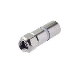 21210019 argent - Kathrein