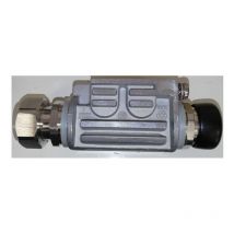 78210480 dc-dc Converter - Kathrein