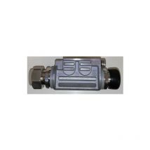 Kathrein 78210481 Convertisseur DC-DC