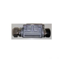 Kathrein 78210481 DC-DC-Wandler