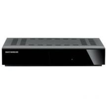 Ufs 810 Plus 202500001 - Kathrein