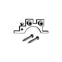 Emu 22 (273285) - Kathrein