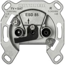 Esd 85 274426 - Kathrein