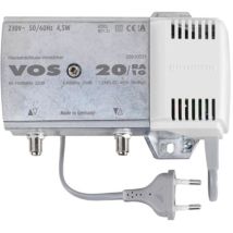 Kathrein Vos 20/ra-1g