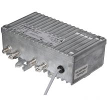 Vos 32/RA-1G - Kathrein