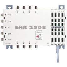 Multischalter 5 Auf 8 Kaskadierb.