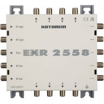 Exr 2558 20510096 - Kathrein