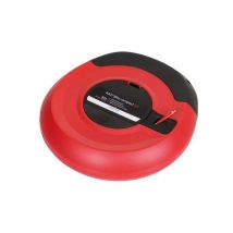 Katimex - Aparato de tirar de cable compacto 2.0 50m
