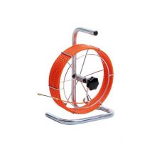 Aparato de tirar de cable. 4,5 mm Katimex