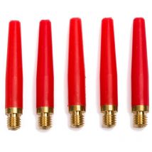 Anfangshülse 2.0 für Kati Blitz Compact und Compact 2.0 (pack à 5 stück) - Katimex