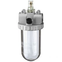 Anfangshülse M5 - Katimex