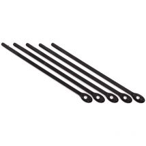 Katimex - Flexi-Sonde Mini für Kati Blitz Mini (pack à 5 stück)