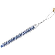 Katimex Kabelziehstrumpf mit eingeflochtener Zugöse, Kabel-Ø 19-25 mm