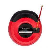Katimex - Kabeleinziehsystem Kati Blitz Compact 2.0, 50 m
