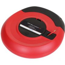 Katimex - Kabeleinziehgerät Kati Blitz Compact 2.0 30 m