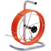 Katimex - Kabeleinziehgerät Kati Twist Ø4,5mm