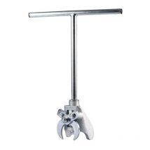 Schachtdeckelhebezange, 500 mm - Katimex