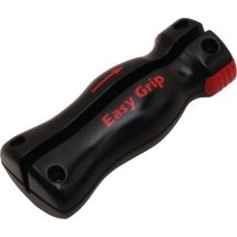Schiebegriff Easy Grip - Katimex