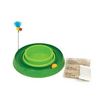 Katitikumspielkreislauf