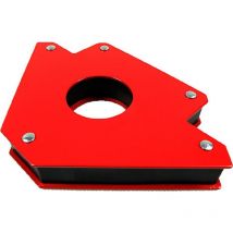 Kątownik magnet.spaw.11,5kg