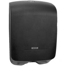 Katrin - Inclusive Dispenser Mini Blk - KZ09208