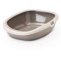 Gizmo Happy Planet WC-Tablett medium