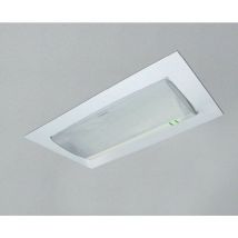 721413 - Placa de empotrar Brio 60 - Kaufel