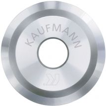 Hm Ersatzschneidrad zu Fliesenschneidmaschine Topline - Kaufmann